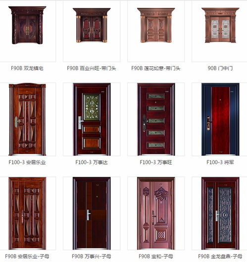 九宮格專注中小企業(yè)網(wǎng)絡(luò)營(yíng)銷 助力工業(yè)互聯(lián)網(wǎng)數(shù)據(jù)服務(wù)，福盾金屬制品公司邁向數(shù)字化轉(zhuǎn)型